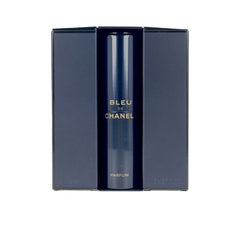 Women's Perfume Chanel Chanel EDP 20 ml