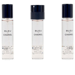 Women's Perfume Chanel BLEU EDP 20 ml