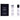 V14H858081DBAC6F9101F913FF7C522CA403R2665880P2