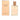 V10H851A1050D31291D9C9924DD10C110AD7R3271070P1