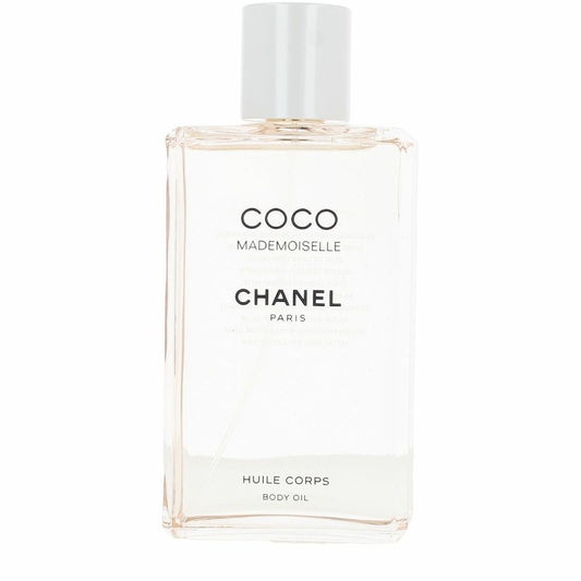 V5HBB9B977FC9D81302D6316D79D3606F98R5675317P1