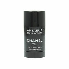 Stick Deodorant Chanel Antaeus 75 ml
