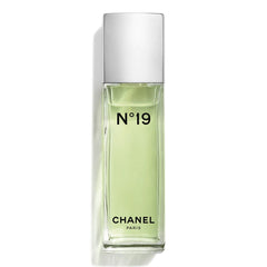 Women's Perfume Chanel Nº 19 EDT 100 ml Nº 19