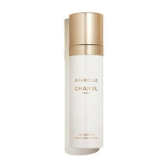 Spray Deodorant Chanel Gabrielle 100 ml