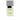 V13HB3A469241784088380255E9A85820635R5533519P3