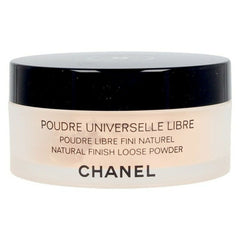 Loose Dust Chanel Poudre Universelle Nº 30 30 g