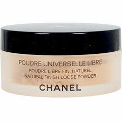 Loose Dust Chanel Chanel Nº 40 30 g