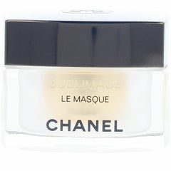Hydrating Mask Chanel SUBLIMAGE 50 ml