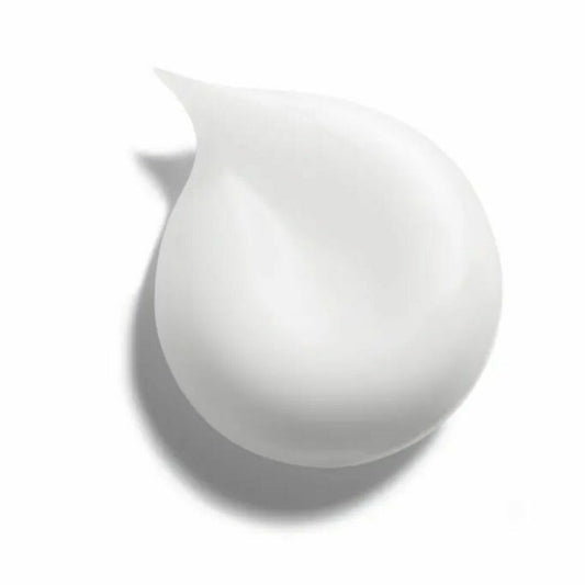 V6H1CDDEBECEB57F536C259C995816FF2CFR4385698P2