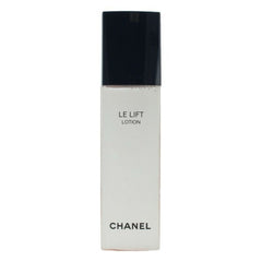 Smoothing and Firming Lotion Chanel Le Lift 150 ml