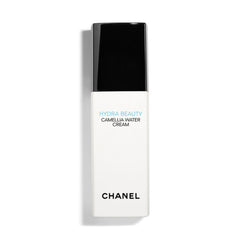 Hydrating Fluid Chanel Hydra Beauty 30 ml