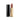 V7H2F8DD6F85DCDE5343FF8A2397529ECA8R2332269P1