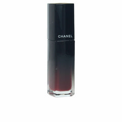 Facial Corrector Chanel Rouge Allure Laque Nº 79-Eternite 6 ml