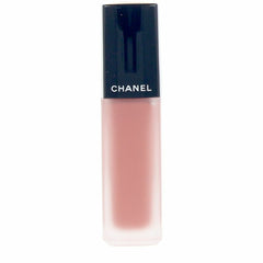 Lipstick Chanel ROUGE ALLURE Nº 238-Emotive 6 ml