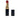 V13H1E1B241130CC8FDD5DC241C6B4A6C3B6R5537635P6