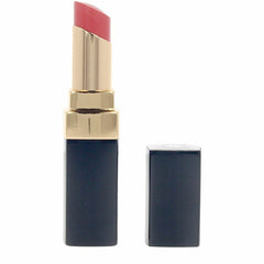 Lipstick Chanel ROUGE COCO Nº 264-Sunset 3 g