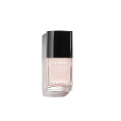 Nail polish Chanel Le Vernis Nº 111 Ballerina Nº 111-Ballerina 13 ml