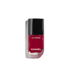 Nail polish Chanel Le Vernis Nº 151 Pirate Nº 151-Pirate 13 ml