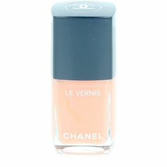 Nail polish Chanel LE VERNIS Nº 195-Poete 13 ml