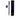 V8H3A940FB71EADEA8CF498A0B4F0504AE4R3018183P1