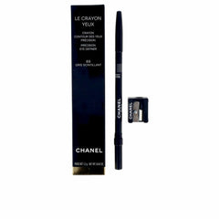 Eye Pencil Chanel Le Crayon Yeux Gris scintillant-69 (1 Unit)