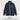 Women & Men's Striped Embroidered Casual Sports Jacket Pants  