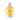 V13HE3910CE00CC29A24A4862F015D4D461ER5535845P3