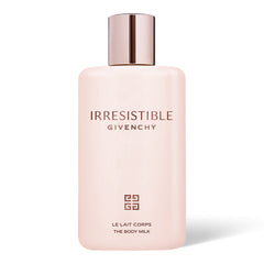 Cleansing Foam Givenchy Irresistible 200 ml