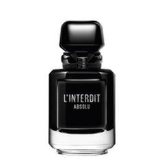 Women's Perfume Givenchy L'Interdit Absolu L'Interdit Absolu 50 ml