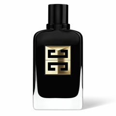Men's Perfume Givenchy GENTLEMAN SOCIETY EDP 100 ml