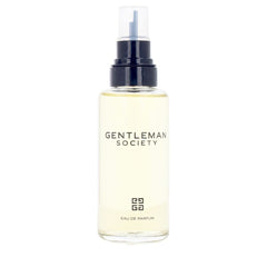 Men's Perfume Givenchy GENTLEMAN SOCIETY EDP 150 ml