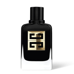 Men's Perfume Givenchy GENTLEMAN SOCIETY EDP 60 ml