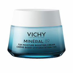 Day Cream Vichy Minéral H 50 ml