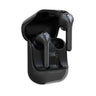 Bluetooth wireless headset in-ear noise reduction CJdropshipping