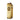 V5HC44FA0060B9BB674DF65FE18CFCFCE98R6239228P1