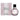 V21H570C1DE845D41C23BAC222E8BDFD40A6R5536180P5