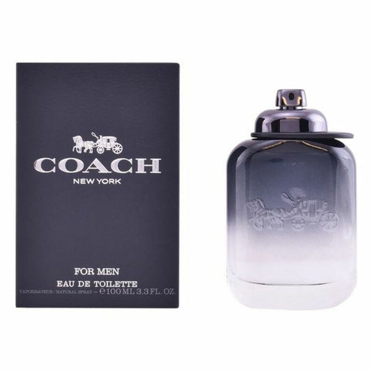 V13H1A1CF401EEB8E876E761A589A7D80DC5R5534563P1