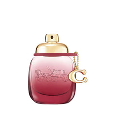 Women's Perfume Coach COACH WILD ROSE EDP 50 ml