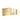 V2H529CB1C78741B4CAB8007E2BA2E1AE5BR7809036P1