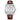 Bergani men's automatic mechanical watch - UTrano