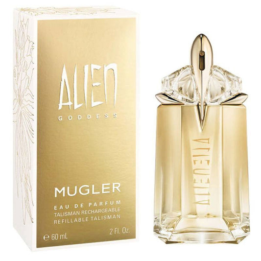 V6HB6734E04832FEC6A0667F1F933F7257DR4443759P1