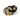 Animal Print Duffel Bag — Safari Stripe Travel Gym Bag  