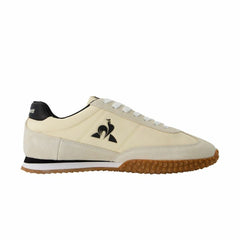 Men's Trainers Le coq sportif Veloce I Turtle White