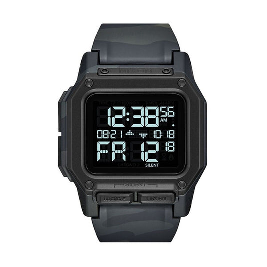 V4H2F7A2585E3090AC48CF8C612A5EDC9B8R5129527P1