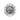 V8H3C4BBB19DD462FF34893519B737256BFR5617908P4