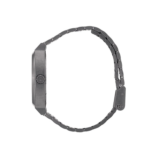 V8HEA361E541B7FB942BCBD11FCBF987B81R5505409P2