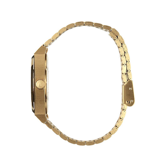 V8HDDEF9D85FBC1AB42546807139B8AE530R5505402P2