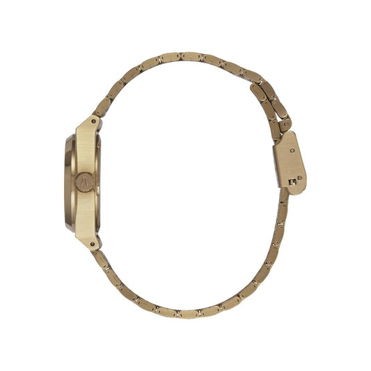 V8HD6D7BBDB6255B131FEFC86B0F5923E09R4705441P2