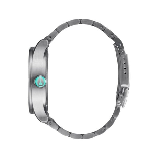 V8H81A4D1BF916BB1AB2FC982D264C192C6R6928575P2