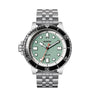 V8HDC0CFF7FBD2E128ABB1E2677C7C06D15R5505413P1